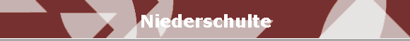 Niederschulte
