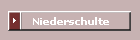 Niederschulte